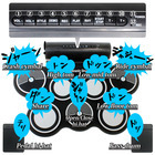 株式会社サードウェーブ　ドスパラのプレスリリース画像3