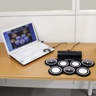 株式会社サードウェーブ　ドスパラのプレスリリース画像6