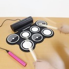 株式会社サードウェーブ　ドスパラのプレスリリース画像7