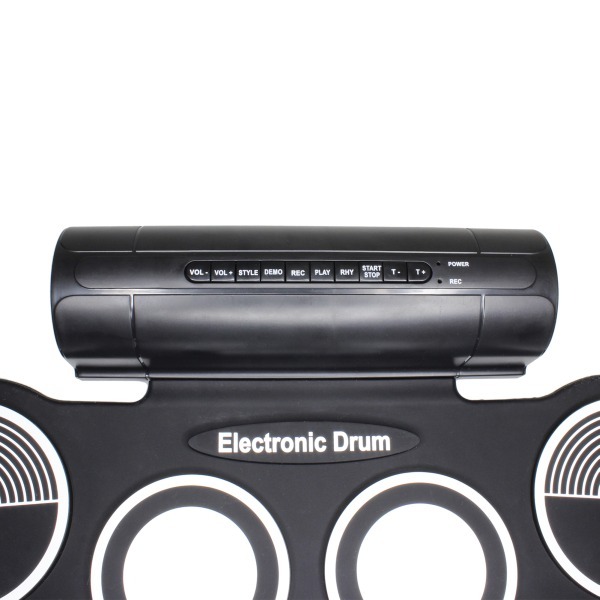 株式会社サードウェーブ　ドスパラのプレスリリース画像5