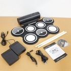 株式会社サードウェーブ　ドスパラのプレスリリース画像8