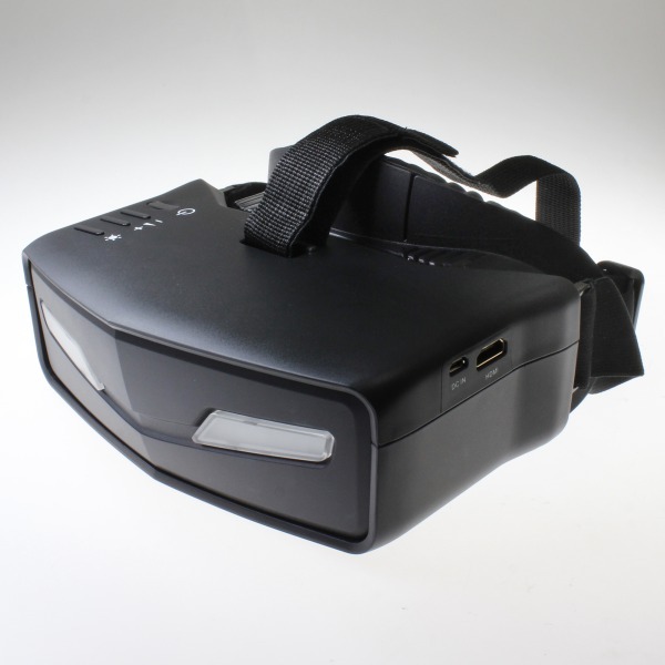 株式会社サードウェーブ　ドスパラのプレスリリース画像4