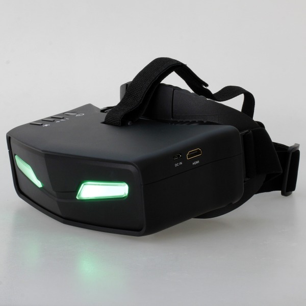 株式会社サードウェーブ　ドスパラのプレスリリース画像5