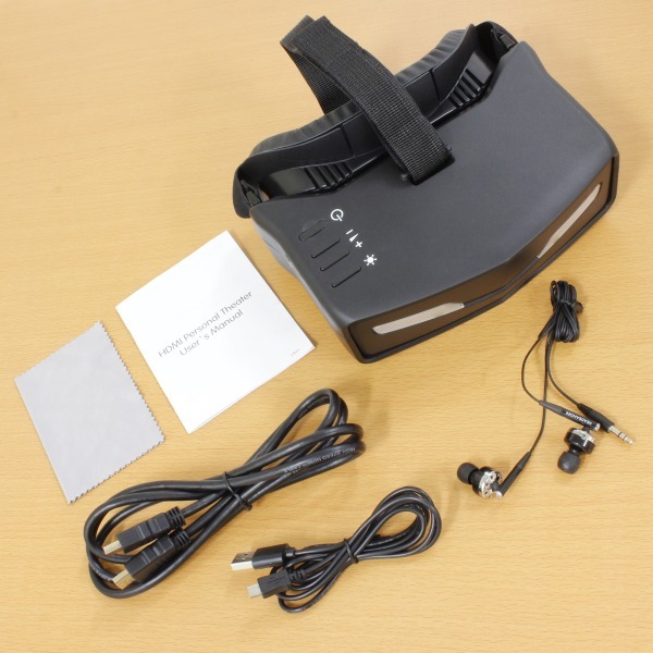 株式会社サードウェーブ　ドスパラのプレスリリース画像3