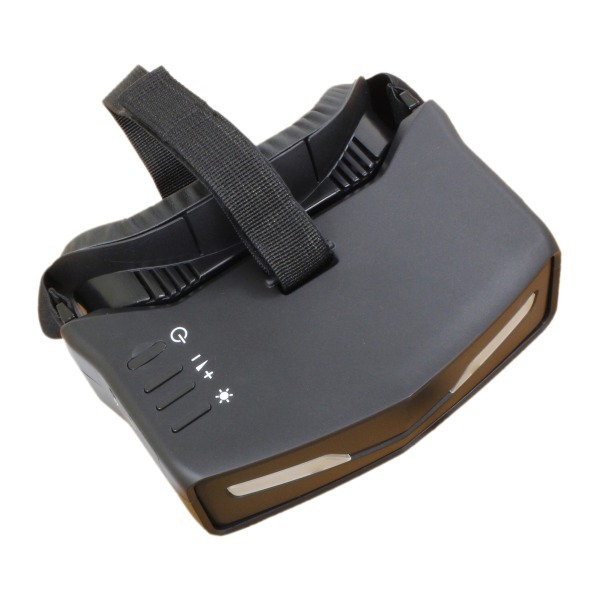 株式会社サードウェーブ　ドスパラのプレスリリース画像6