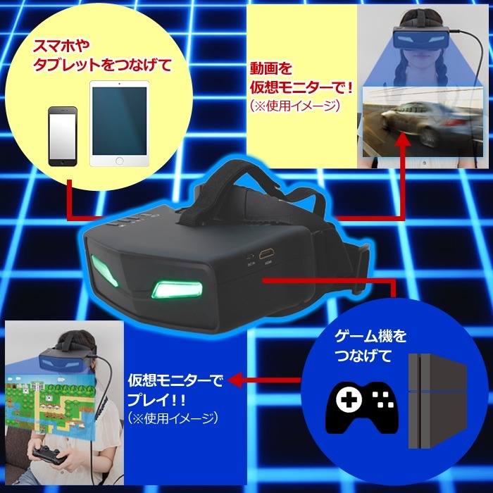 株式会社サードウェーブ　ドスパラのプレスリリース画像2