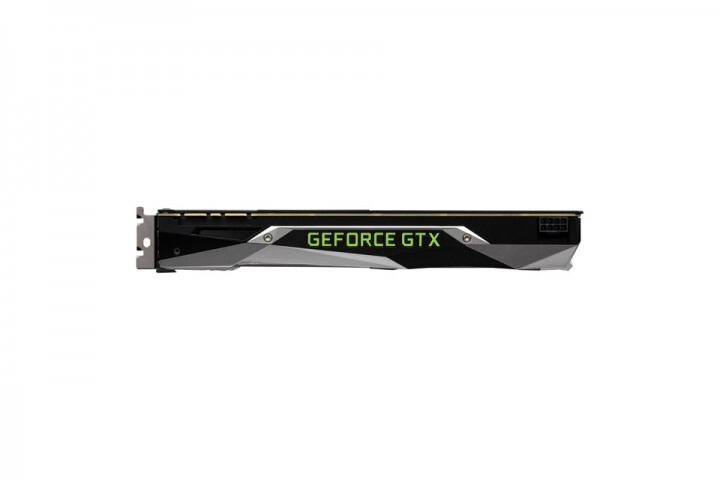 株式会社サードウェーブ　ドスパラのプレスリリース画像4