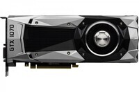 株式会社サードウェーブ　ドスパラのプレスリリース画像3