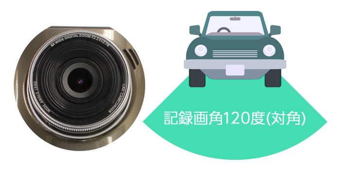 株式会社サードウェーブ　ドスパラのプレスリリース画像3