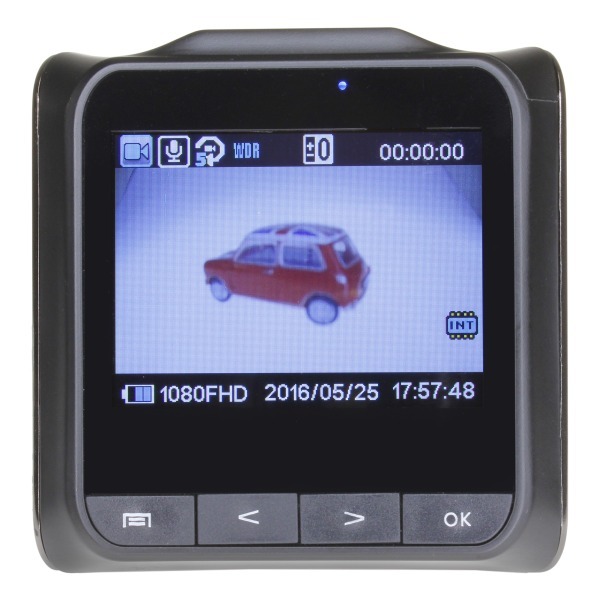 株式会社サードウェーブ　ドスパラのプレスリリース画像10