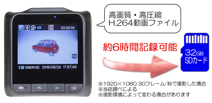 株式会社サードウェーブ　ドスパラのプレスリリース画像5