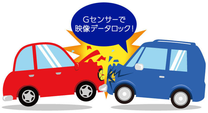 株式会社サードウェーブ　ドスパラのプレスリリース画像7