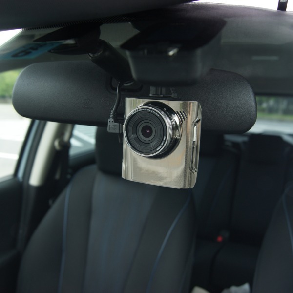 株式会社サードウェーブ　ドスパラのプレスリリース画像9