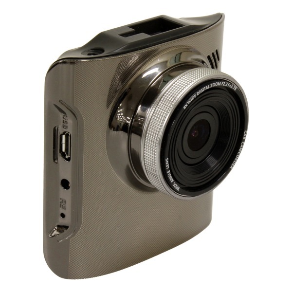 株式会社サードウェーブ　ドスパラのプレスリリース画像6