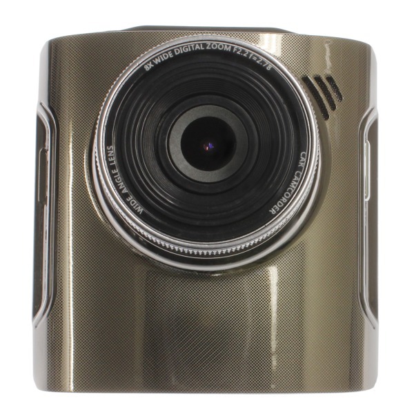 株式会社サードウェーブ　ドスパラのプレスリリース画像8