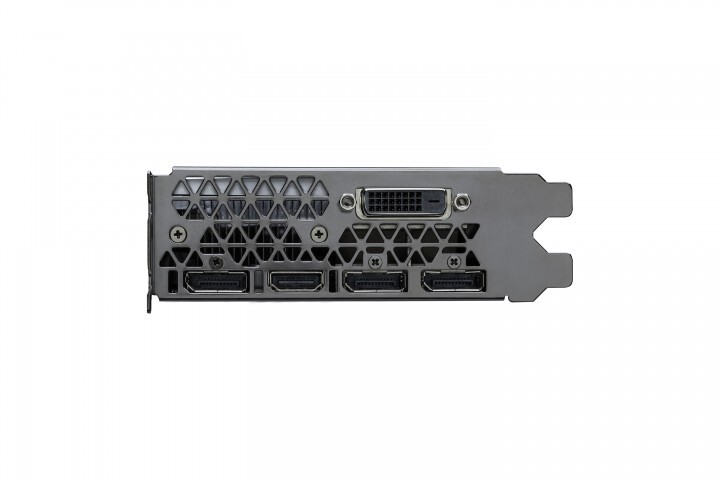 株式会社サードウェーブ　ドスパラのプレスリリース画像4