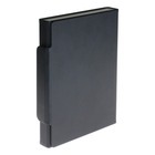 株式会社サードウェーブ　ドスパラのプレスリリース画像2