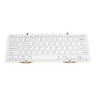 株式会社サードウェーブ　ドスパラのプレスリリース画像7