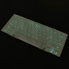 株式会社サードウェーブ　ドスパラのプレスリリース画像6