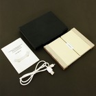 株式会社サードウェーブ　ドスパラのプレスリリース画像8