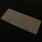 株式会社サードウェーブ　ドスパラのプレスリリース画像9