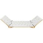 株式会社サードウェーブ　ドスパラのプレスリリース画像3