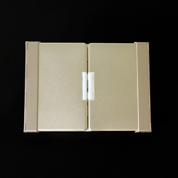 株式会社サードウェーブ　ドスパラのプレスリリース画像4