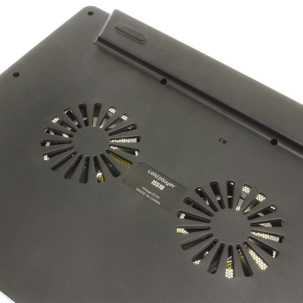 株式会社サードウェーブ　ドスパラのプレスリリース画像2