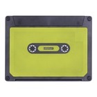 株式会社サードウェーブ　ドスパラのプレスリリース画像6