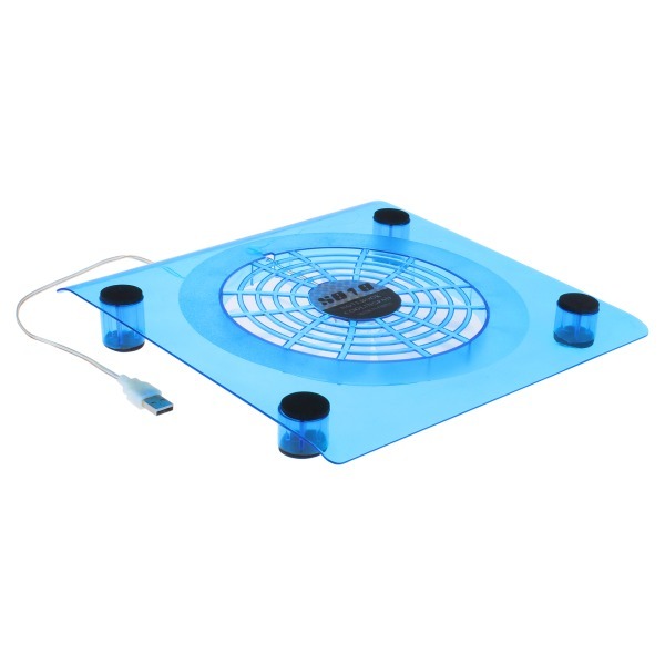 株式会社サードウェーブ　ドスパラのプレスリリース画像8