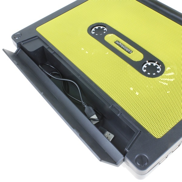 株式会社サードウェーブ　ドスパラのプレスリリース画像3