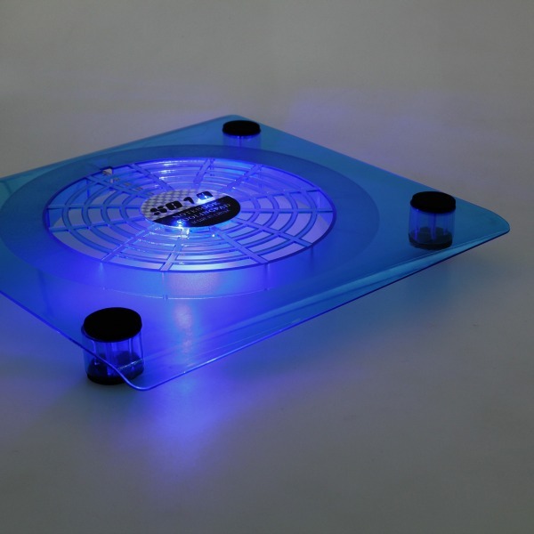 株式会社サードウェーブ　ドスパラのプレスリリース画像9