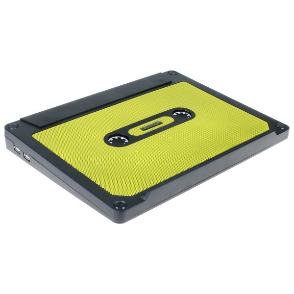 株式会社サードウェーブ　ドスパラのプレスリリース画像5