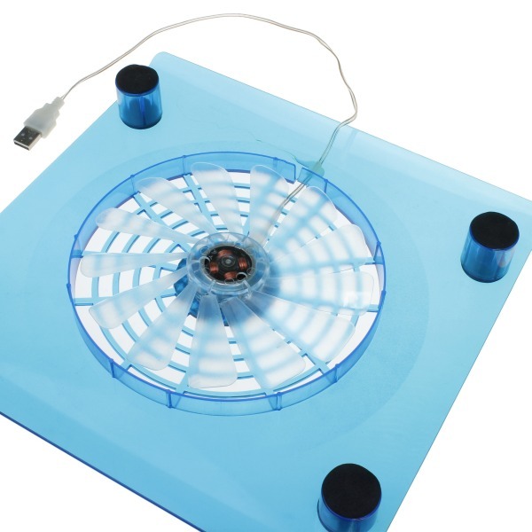 株式会社サードウェーブ　ドスパラのプレスリリース画像10