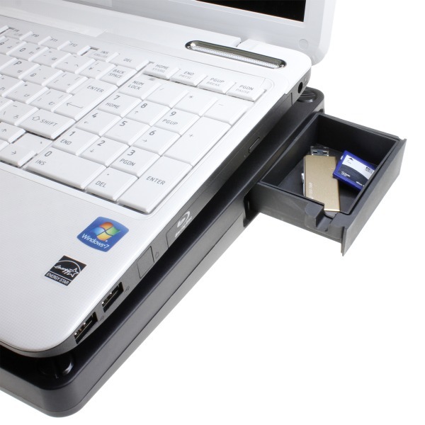 株式会社サードウェーブ　ドスパラのプレスリリース画像4