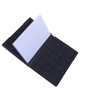 株式会社サードウェーブ　ドスパラのプレスリリース画像4