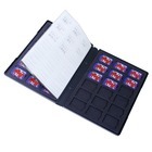 株式会社サードウェーブ　ドスパラのプレスリリース画像8