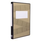 株式会社サードウェーブ　ドスパラのプレスリリース画像2