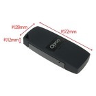 株式会社サードウェーブ　ドスパラのプレスリリース画像2