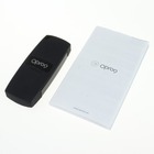 株式会社サードウェーブ　ドスパラのプレスリリース画像5