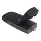 株式会社サードウェーブ　ドスパラのプレスリリース画像4