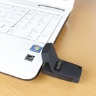 株式会社サードウェーブ　ドスパラのプレスリリース画像6