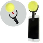 株式会社サードウェーブ　ドスパラのプレスリリース画像2