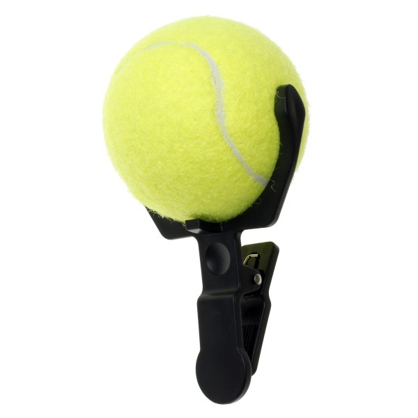 株式会社サードウェーブ　ドスパラのプレスリリース画像4