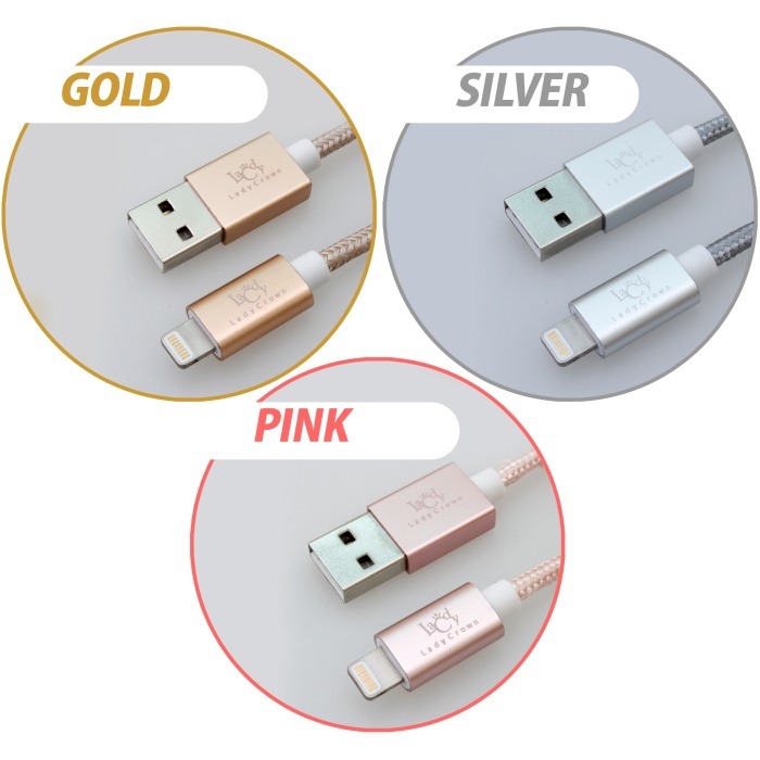 株式会社サードウェーブ　ドスパラのプレスリリース画像3