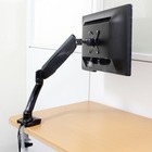 株式会社サードウェーブ　ドスパラのプレスリリース画像2