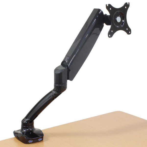 株式会社サードウェーブ　ドスパラのプレスリリース画像6