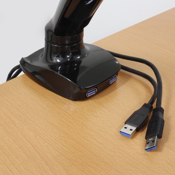 株式会社サードウェーブ　ドスパラのプレスリリース画像5