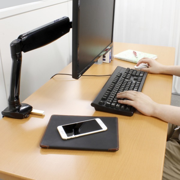 株式会社サードウェーブ　ドスパラのプレスリリース画像4