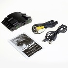 株式会社サードウェーブ　ドスパラのプレスリリース画像6